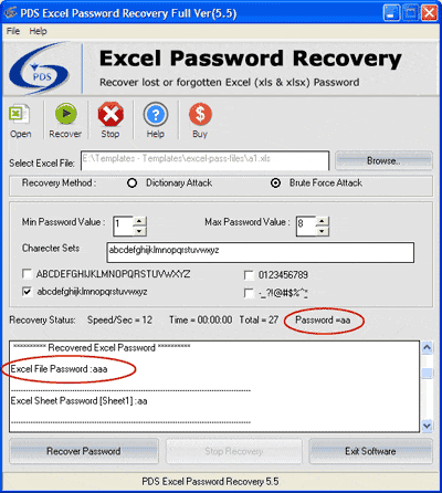 hdd password removal software